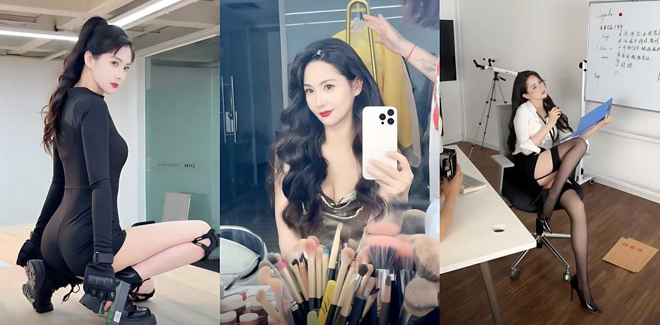 爆料网吃瓜-吃瓜爆料网-每日热点事件深度解析